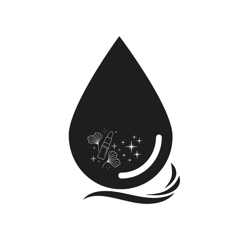 AISkincare