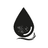 AISkincare Logo