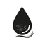 AISkincare