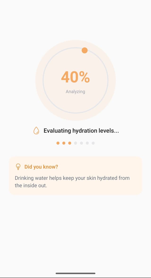 AI Analysis